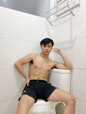 25Yrs Old Escort 170CM Tall Bali Image - 3