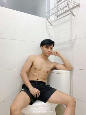 25Yrs Old Escort 170CM Tall Bali Image - 4