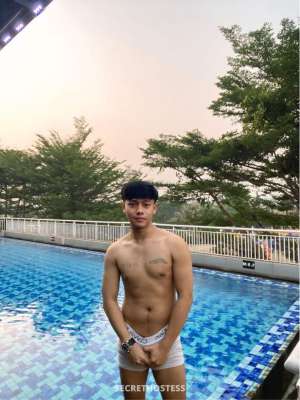 25Yrs Old Escort 170CM Tall Bali Image - 5