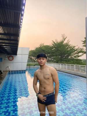 25Yrs Old Escort 170CM Tall Bali Image - 6