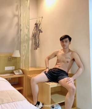 25Yrs Old Escort 170CM Tall Bali Image - 7