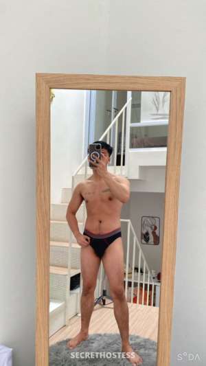 25Yrs Old Escort 170CM Tall Bali Image - 9