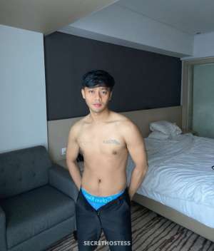 25Yrs Old Escort 170CM Tall Bali Image - 11