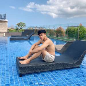 25Yrs Old Escort 170CM Tall Bali Image - 13