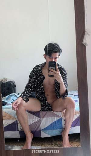 25Yrs Old Escort 180CM Tall Al Ain Image - 1