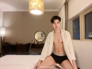 25Yrs Old Escort 180CM Tall Al Ain Image - 3