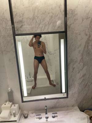 25Yrs Old Escort 180CM Tall Al Ain Image - 7