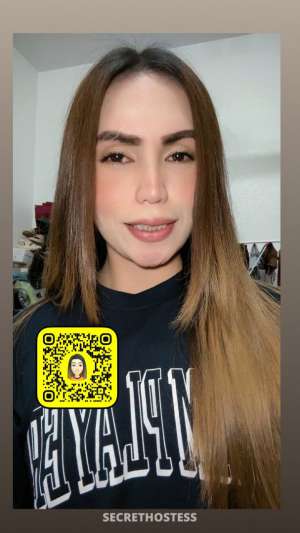 25Yrs Old Escort 166CM Tall Dammam Image - 1