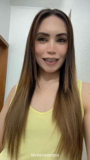 25Yrs Old Escort 166CM Tall Dammam Image - 2