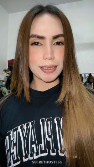 25Yrs Old Escort 166CM Tall Dammam Image - 3