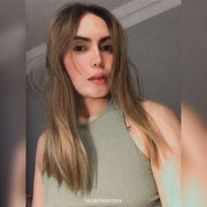25Yrs Old Escort 166CM Tall Dammam Image - 4