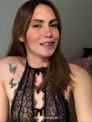 25Yrs Old Escort 166CM Tall Dammam Image - 5