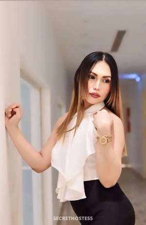 25Yrs Old Escort 166CM Tall Dammam Image - 7