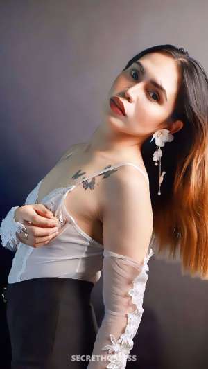 25Yrs Old Escort 166CM Tall Dammam Image - 9