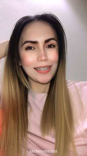 25Yrs Old Escort 166CM Tall Dammam Image - 10