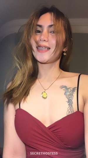 25Yrs Old Escort 166CM Tall Dammam Image - 11