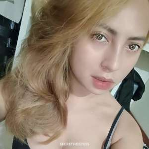 25 year old Australian Escort in Bangkok Sathana Your New Queen, Transsexual escort