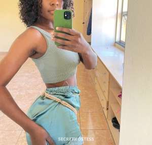 Beatrice, escort in Windhoek