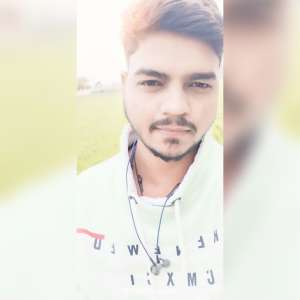 Pramod, Male escort in New Delhi