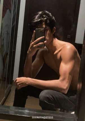 Sid for Female Only, Male escort in Chandigarh