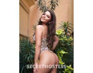 25Yrs Old Escort London Image - 13