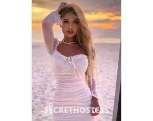 25Yrs Old Escort London Image - 15