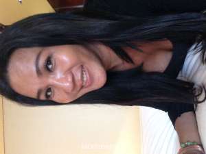 POWER TOP ts Malena limited days, Transsexual escort in Phnom Penh