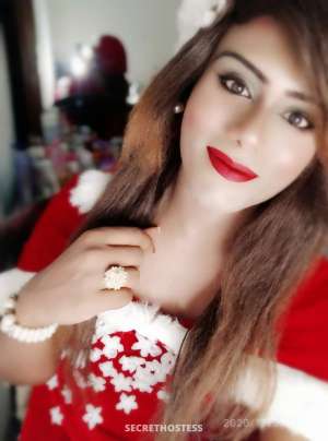 26Yrs Old Escort 170CM Tall Colombo Image - 1