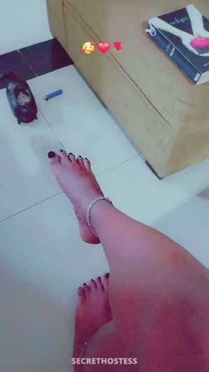 26Yrs Old Escort 170CM Tall Colombo Image - 4