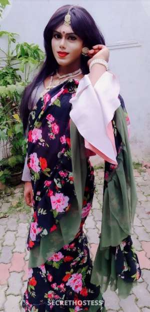 26Yrs Old Escort 170CM Tall Colombo Image - 8