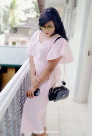26Yrs Old Escort 170CM Tall Colombo Image - 10