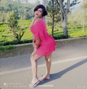 26Yrs Old Escort 170CM Tall Colombo Image - 13