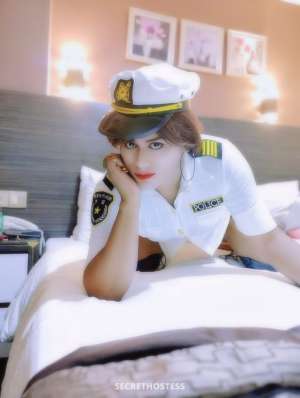 26Yrs Old Escort 170CM Tall Colombo Image - 14