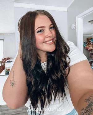 26 year old Escort in Mobile AL NOW INCALL??, and OUTCALL 24/7 _ FT show and i sell content