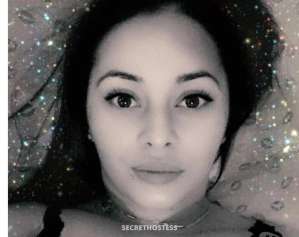26 year old Latino Escort in Wales ?Maya?Party girl new in town