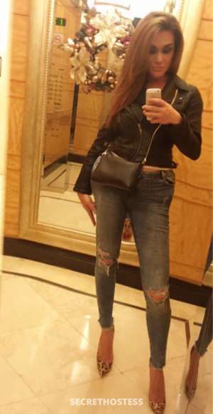 27Yrs Old Escort 172CM Tall Rabat Image - 1