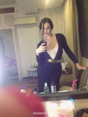 27Yrs Old Escort 172CM Tall Rabat Image - 9
