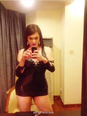 27Yrs Old Escort 172CM Tall Rabat Image - 12