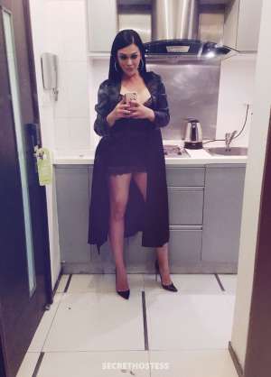 27Yrs Old Escort 172CM Tall Rabat Image - 13