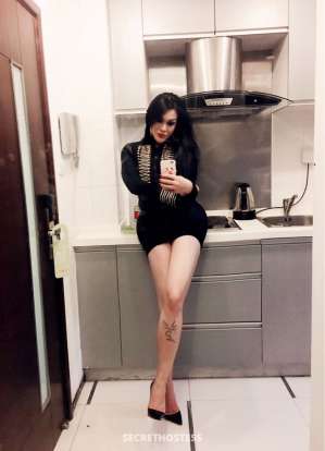 27Yrs Old Escort 172CM Tall Rabat Image - 14