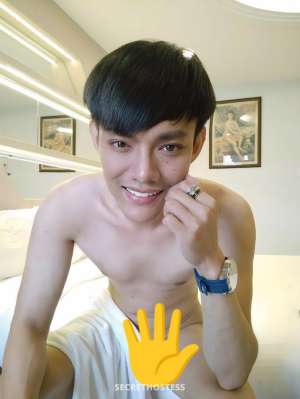 27Yrs Old Escort 180CM Tall Pattaya Image - 1