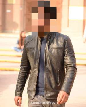 27Yrs Old Escort 173CM Tall New Delhi Image - 2