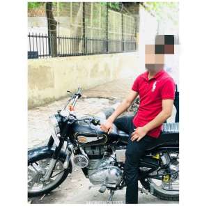 27Yrs Old Escort 173CM Tall New Delhi Image - 3