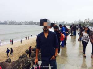 27Yrs Old Escort 173CM Tall New Delhi Image - 4