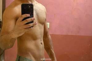 27Yrs Old Escort 173CM Tall New Delhi Image - 6