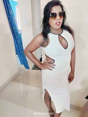 27Yrs Old Escort Chennai Image - 2