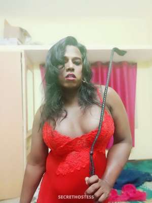 27Yrs Old Escort Chennai Image - 4