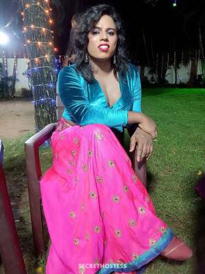 27Yrs Old Escort Chennai Image - 6