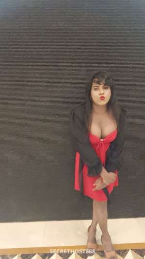 27Yrs Old Escort Chennai Image - 7