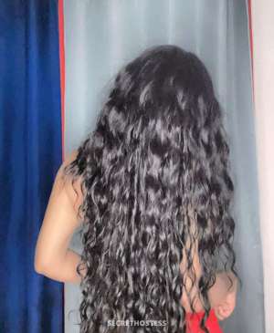 27Yrs Old Escort 175CM Tall Doha Image - 1